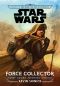 [Journey to Star Wars: The Rise of Skywalker 01] • Journey to Star Wars · The Rise of Skywalker